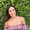 Photo of Kate R.