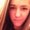 Photo of Miranda S.