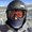 Photo of Mark M.