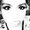 Photo of Jessica S.