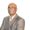 Photo of Imran R.