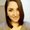 Photo of Megan F.