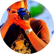 google avatar