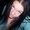 Photo of Tabitha E.
