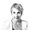 Photo of Susan E.