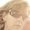 Photo of Joanne D.