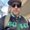 Photo of Ryan M.