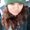 Photo of Jaynee G.