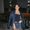 Photo of Tiffany E.