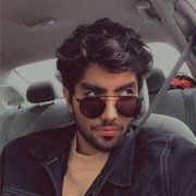 google avatar