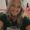 Photo of Cathy H.