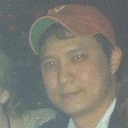 google avatar