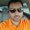 Photo of Baber M.