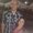 Photo of Bianca G.
