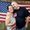 Photo of Stacey S.