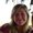 Photo of Stacey S.