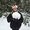 Photo of Wanita M.
