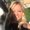 Photo of Julie N.