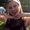 Photo of Rachel M.
