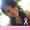 Photo of Bridgette M.
