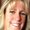 Photo of Amy B.