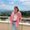 Photo of Amy R.