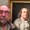 Photo of J R.