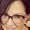 Photo of Pam A.