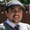Photo of Luis C.