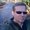 Photo of Eric R.