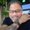 Photo of Stephan P.