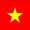 Photo of Qype User (hoangn…)