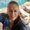 Photo of Michelle M.