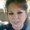 Photo of Stephanie H.