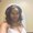 Photo of Dedria P.