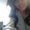 Photo of Phuong L.