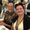 Photo of Cindy L.