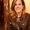Photo of Amanda B.