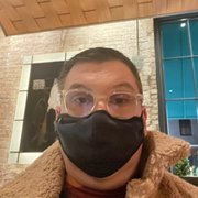 google avatar