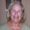 Photo of Margo E.