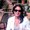 Photo of Lisa Febles H.