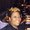 Photo of Toni R.