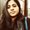 Photo of Aswathi G.