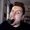 Photo of Qype User (jimboe…)