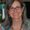 Photo of Kathy R.