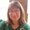 Photo of Stephanie R.