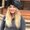 Photo of Paulette M.