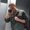 Photo of Jarod M.