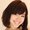 Photo of Yuko F.