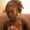 Photo of Alanna G.